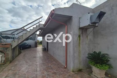 Villa i Modica, Ragusa, Modica - € 399.000 | Ref: exp-011901 - foto 22