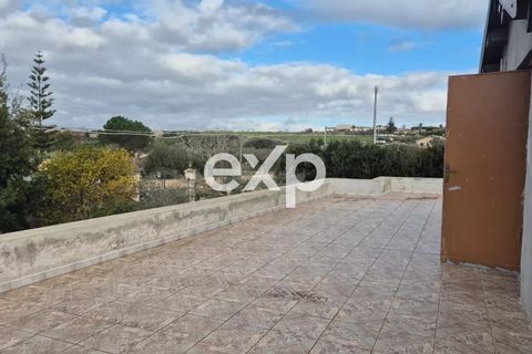 Villa i Modica, Ragusa, Modica - € 399.000 | Ref: exp-011901 - foto 23