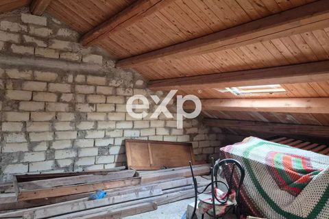 Villa i Modica, Ragusa, Modica - € 399.000 | Ref: exp-011901 - foto 25