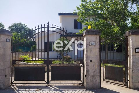 Villa i Modica, Ragusa, Modica - € 425.000 | Ref: exp-011903 - foto 1