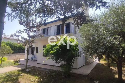 Villa i Modica, Ragusa, Modica - € 425.000 | Ref: exp-011903 - foto 2