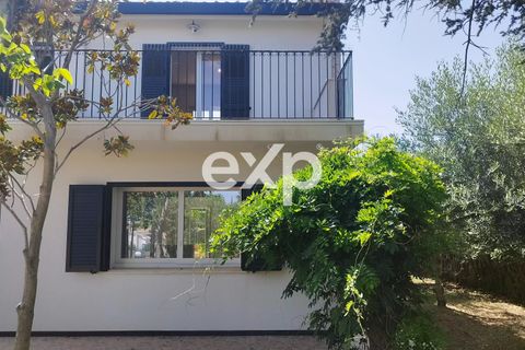 Villa i Modica, Ragusa, Modica - € 425.000 | Ref: exp-011903 - foto 3