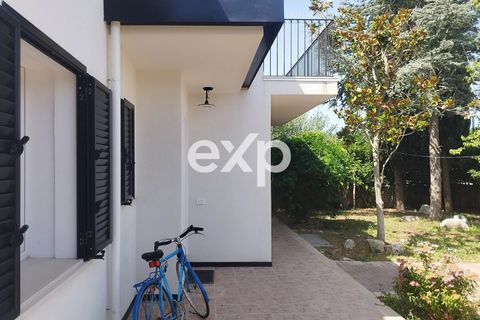 Villa i Modica, Ragusa, Modica - € 425.000 | Ref: exp-011903 - foto 4