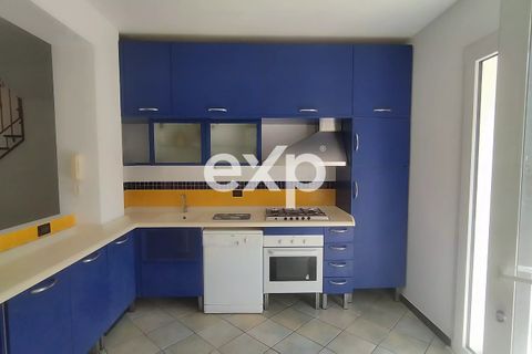 Villa i Modica, Ragusa, Modica - € 425.000 | Ref: exp-011903 - foto 5