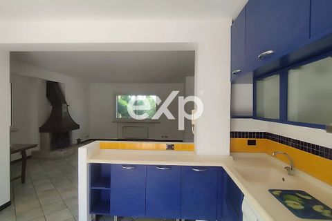 Villa i Modica, Ragusa, Modica - € 425.000 | Ref: exp-011903 - foto 6