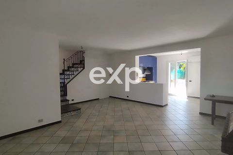 Villa i Modica, Ragusa, Modica - € 425.000 | Ref: exp-011903 - foto 7