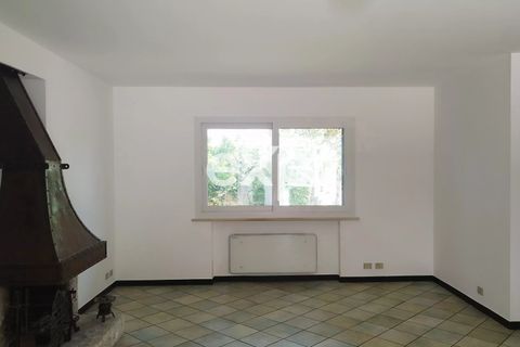 Villa i Modica, Ragusa, Modica - € 425.000 | Ref: exp-011903 - foto 8