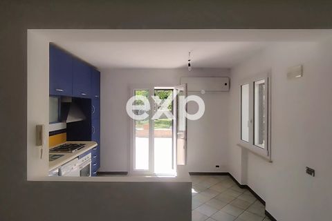 Villa i Modica, Ragusa, Modica - € 425.000 | Ref: exp-011903 - foto 9