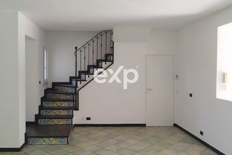 Villa i Modica, Ragusa, Modica - € 425.000 | Ref: exp-011903 - foto 10