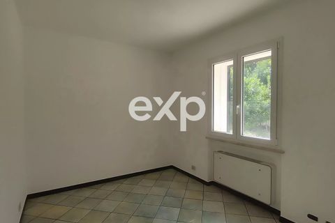 Villa i Modica, Ragusa, Modica - € 425.000 | Ref: exp-011903 - foto 11