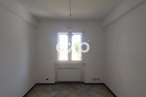 Villa i Modica, Ragusa, Modica - € 425.000 | Ref: exp-011903 - foto 12