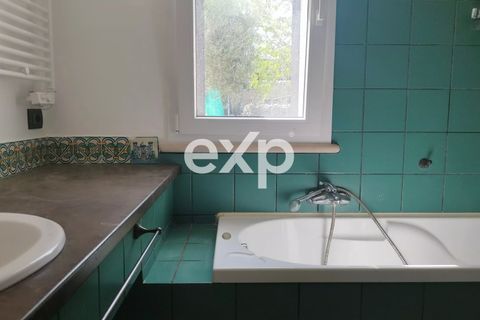 Villa i Modica, Ragusa, Modica - € 425.000 | Ref: exp-011903 - foto 13