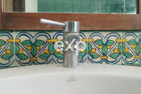 Villa i Modica, Ragusa, Modica - € 425.000 | Ref: exp-011903 - foto 14
