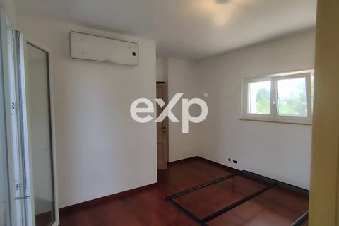 Villa i Modica, Ragusa, Modica - € 425.000 | Ref: exp-011903 - foto 15