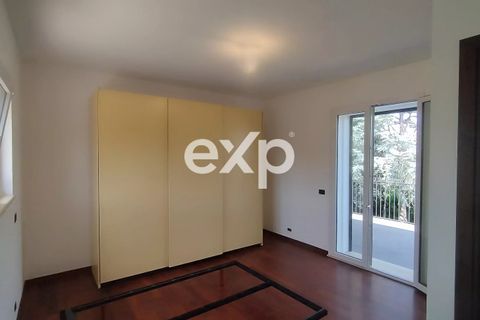 Villa i Modica, Ragusa, Modica - € 425.000 | Ref: exp-011903 - foto 16