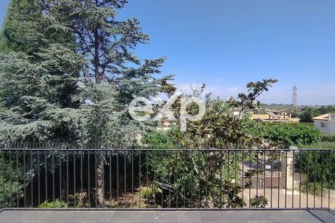Villa i Modica, Ragusa, Modica - € 425.000 | Ref: exp-011903 - foto 17