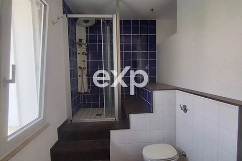 Villa i Modica, Ragusa, Modica - € 425.000 | Ref: exp-011903 - foto 18