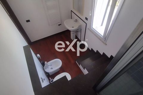Villa i Modica, Ragusa, Modica - € 425.000 | Ref: exp-011903 - foto 19