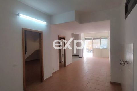 Villa i Modica, Ragusa, Modica - € 425.000 | Ref: exp-011903 - foto 21