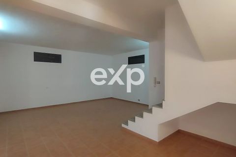 Villa i Modica, Ragusa, Modica - € 425.000 | Ref: exp-011903 - foto 22