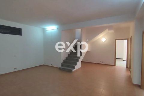 Villa i Modica, Ragusa, Modica - € 425.000 | Ref: exp-011903 - foto 23