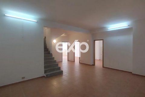Villa i Modica, Ragusa, Modica - € 425.000 | Ref: exp-011903 - foto 24