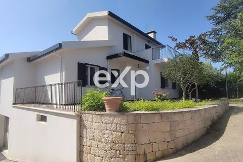 Villa i Modica, Ragusa, Modica - € 425.000 | Ref: exp-011903 - foto 25