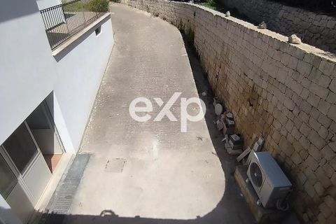 Villa i Modica, Ragusa, Modica - € 425.000 | Ref: exp-011903 - foto 26