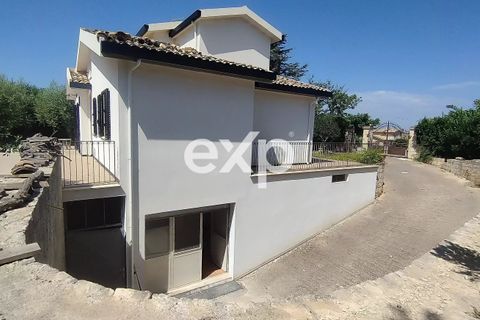 Villa i Modica, Ragusa, Modica - € 425.000 | Ref: exp-011903 - foto 27