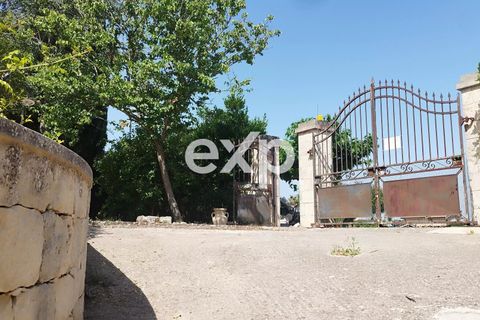 Villa i Modica, Ragusa, Modica - € 425.000 | Ref: exp-011903 - foto 28