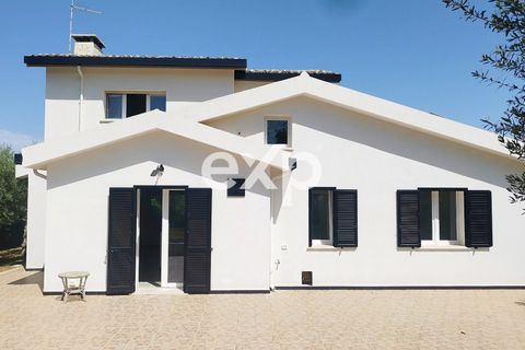 Villa i Modica, Ragusa, Modica - € 425.000 | Ref: exp-011903 - foto 29