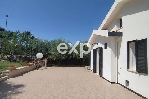 Villa i Modica, Ragusa, Modica - € 425.000 | Ref: exp-011903 - foto 30