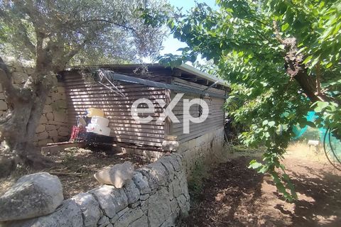 Villa i Modica, Ragusa, Modica - € 425.000 | Ref: exp-011903 - foto 31