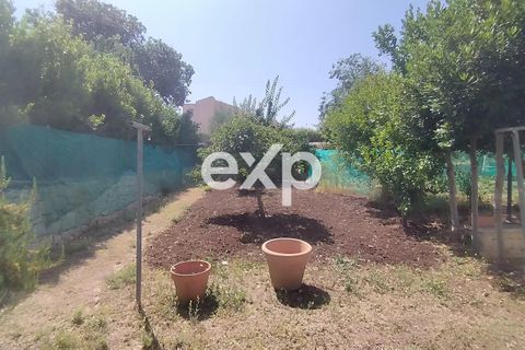 Villa i Modica, Ragusa, Modica - € 425.000 | Ref: exp-011903 - foto 32