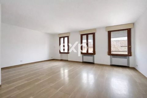 Lejlighed i Padua, Padua, Padua - € 480.000 | Ref: Pedrocchi - foto 1
