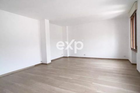 Lejlighed i Padua, Padua, Padua - € 480.000 | Ref: Pedrocchi - foto 3