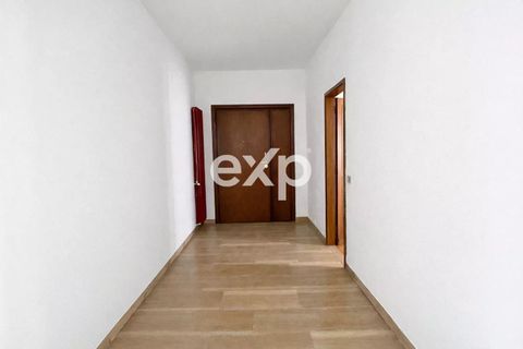 Lejlighed i Padua, Padua, Padua - € 480.000 | Ref: Pedrocchi - foto 4
