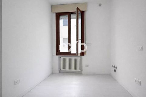 Lejlighed i Padua, Padua, Padua - € 480.000 | Ref: Pedrocchi - foto 5