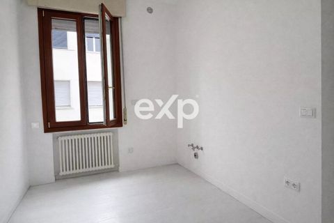 Lejlighed i Padua, Padua, Padua - € 480.000 | Ref: Pedrocchi - foto 7