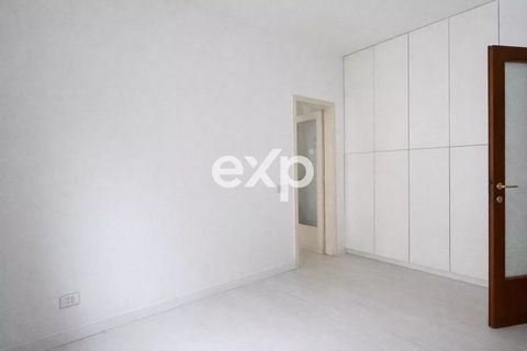 Lejlighed i Padua, Padua, Padua - € 480.000 | Ref: Pedrocchi - foto 8