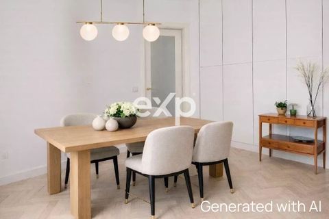 Lejlighed i Padua, Padua, Padua - € 480.000 | Ref: Pedrocchi - foto 9