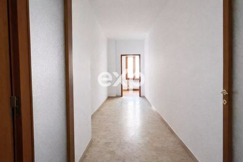 Lejlighed i Padua, Padua, Padua - € 480.000 | Ref: Pedrocchi - foto 10