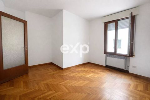 Lejlighed i Padua, Padua, Padua - € 480.000 | Ref: Pedrocchi - foto 11