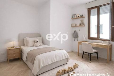 Lejlighed i Padua, Padua, Padua - € 480.000 | Ref: Pedrocchi - foto 12