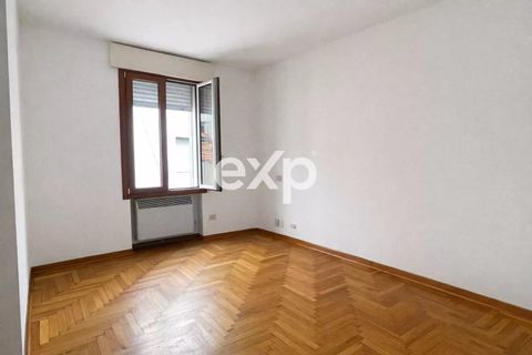 Lejlighed i Padua, Padua, Padua - € 480.000 | Ref: Pedrocchi - foto 13