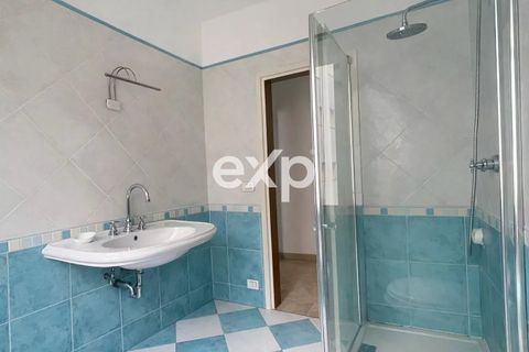 Lejlighed i Padua, Padua, Padua - € 480.000 | Ref: Pedrocchi - foto 14
