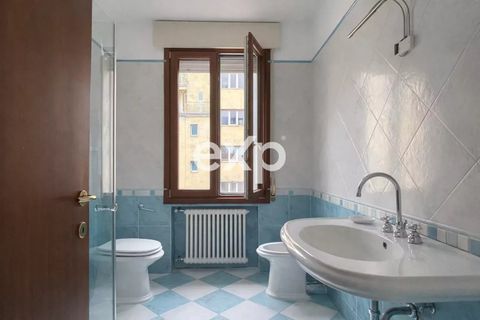 Lejlighed i Padua, Padua, Padua - € 480.000 | Ref: Pedrocchi - foto 15
