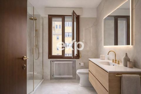 Lejlighed i Padua, Padua, Padua - € 480.000 | Ref: Pedrocchi - foto 16
