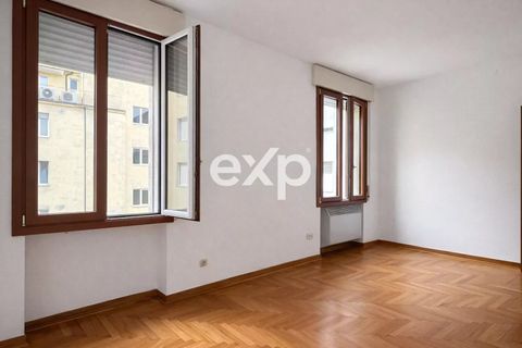 Lejlighed i Padua, Padua, Padua - € 480.000 | Ref: Pedrocchi - foto 17