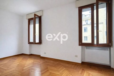 Lejlighed i Padua, Padua, Padua - € 480.000 | Ref: Pedrocchi - foto 18